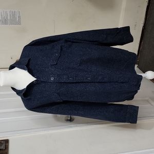 Freedom Foundry Men's shirt